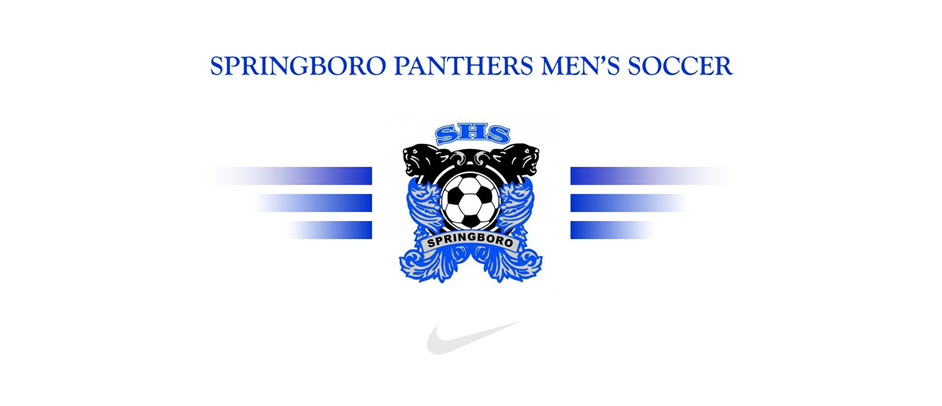 TRYOUT REGISTRATION NOW OPEN !!!