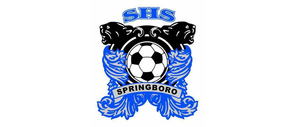 2025 TRYOUT RESULTS POSTED
