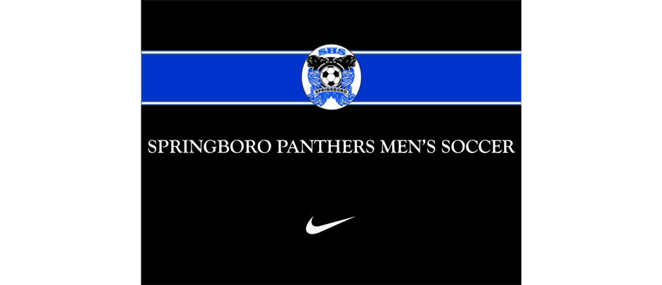 2026 PRESEASON MEETING