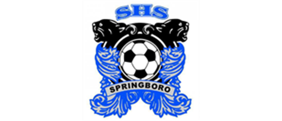 2026 Player Registration